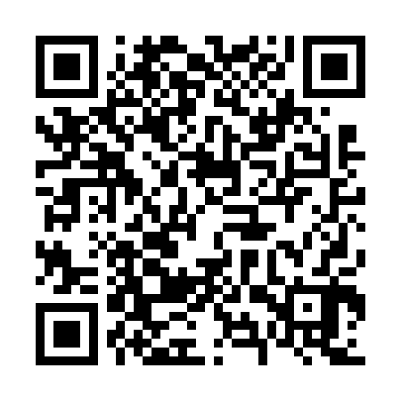 QR code for 69PF02