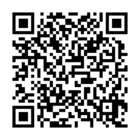 QR code for 69PJ36