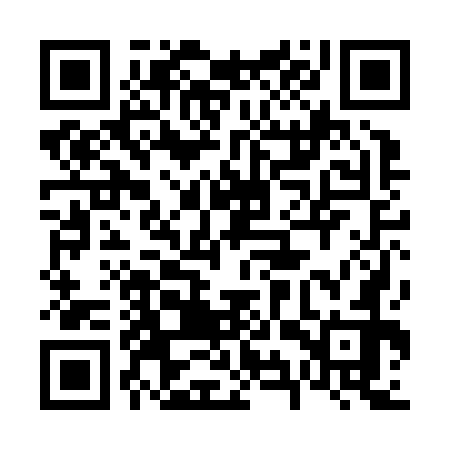 QR code for 69PJ72