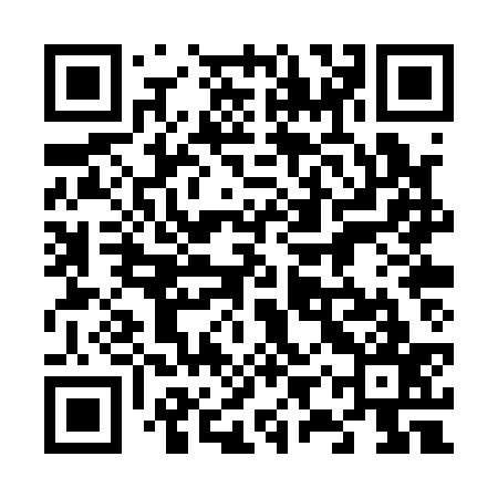 QR code for 69PQ37