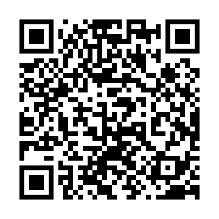 QR code for 69PQ39