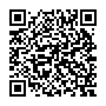 QR code for 69PR92