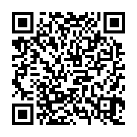 QR code for 69PS60
