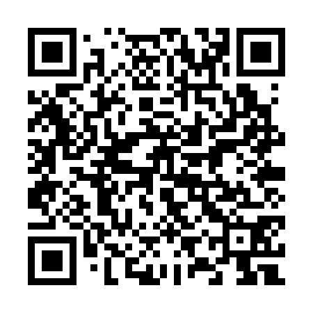 QR code for 69PS70