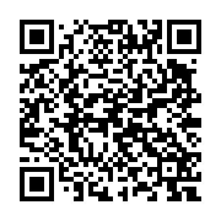 QR code for 69PT26