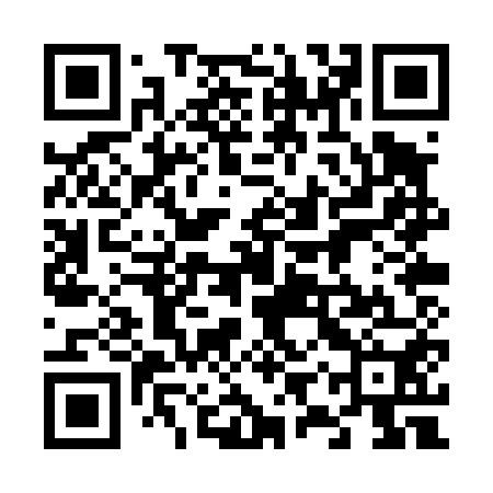 QR code for 69PT50