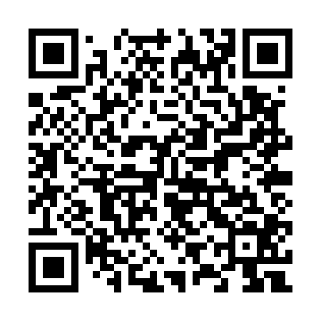 QR code for 69PU04