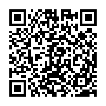 QR code for 69PU67