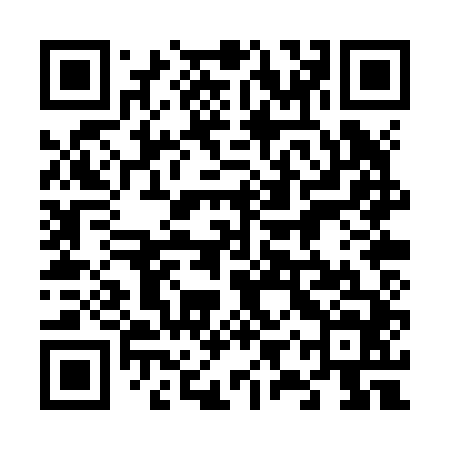 QR code for 69PZ44