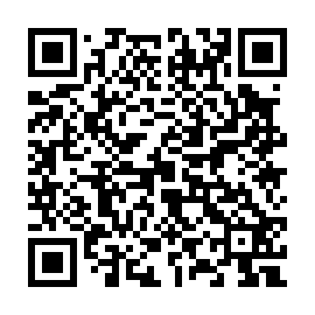QR code for 69Q022