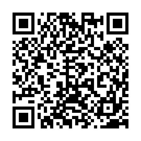 QR code for 69Q037