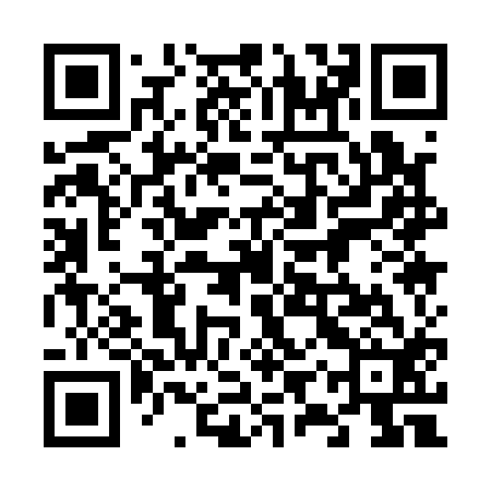 QR code for 69Q112