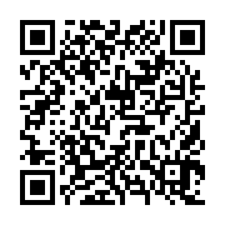 QR code for 69Q144