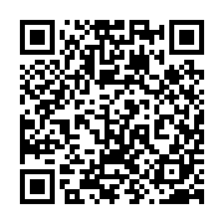 QR code for 69Q200