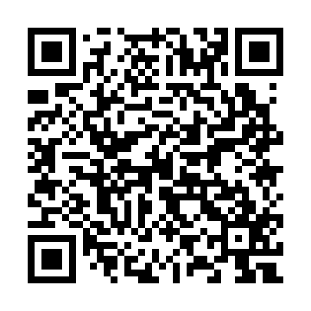QR code for 69Q317