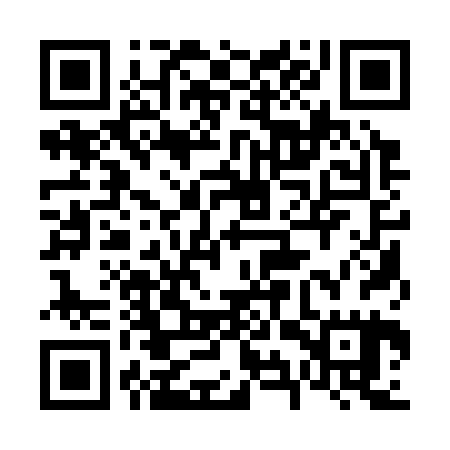 QR code for 69Q325