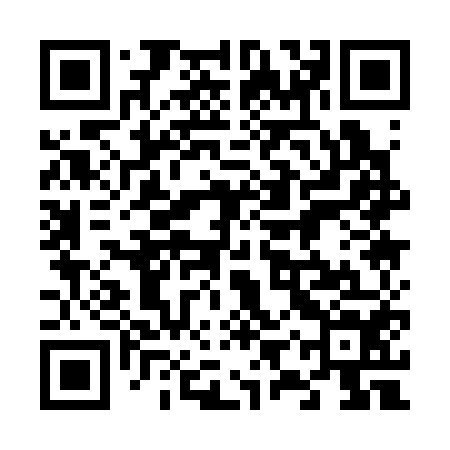 QR code for 69Q354