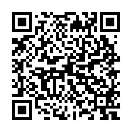 QR code for 69Q388