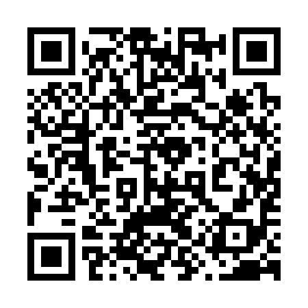QR code for 69Q398