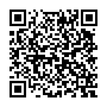 QR code for 69Q425