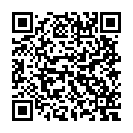 QR code for 69Q517