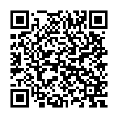 QR code for 69Q562