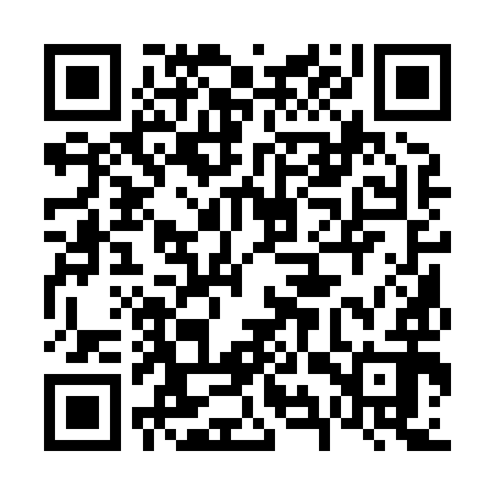 QR code for 69Q892