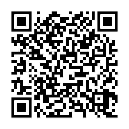 QR code for 69QA28