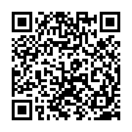 QR code for 69QL94