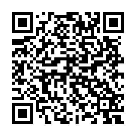 QR code for 69QO23