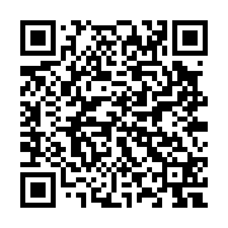 QR code for 69QP20