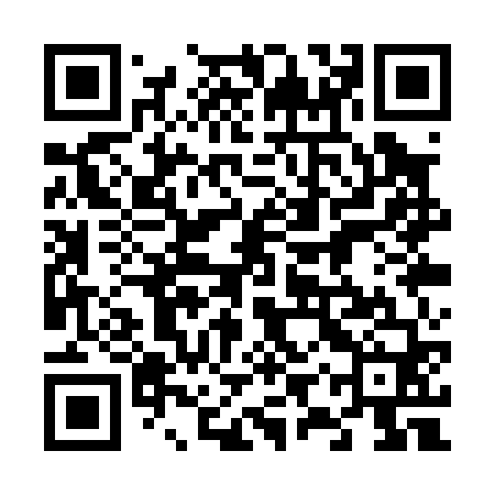 QR code for 69QP60