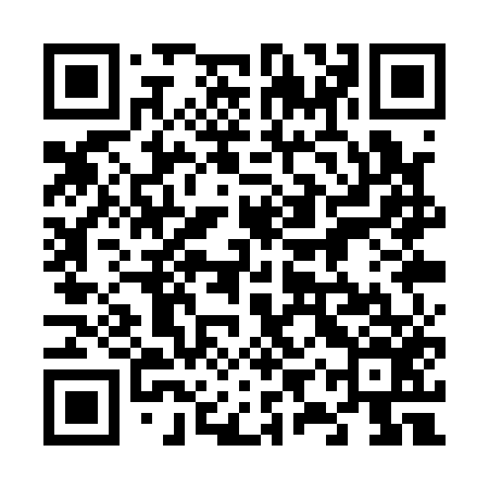 QR code for 69QQ56
