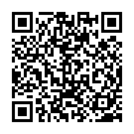 QR code for 69QU01
