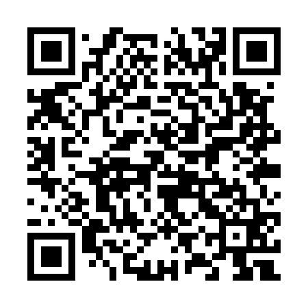QR code for 69QU61