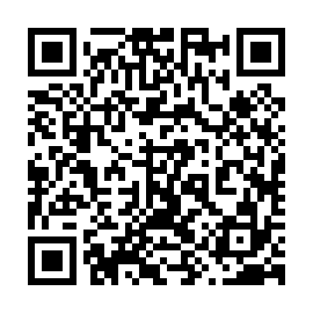 QR code for 69R032