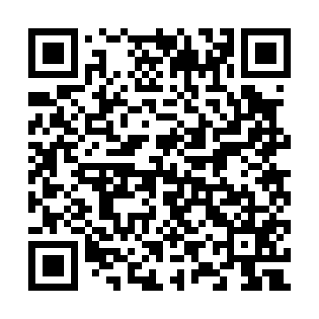 QR code for 69R055