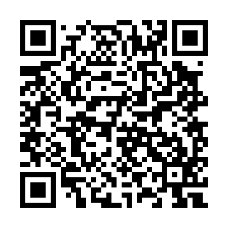 QR code for 69R097