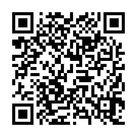 QR code for 69R114
