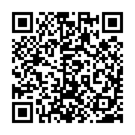 QR code for 69R598