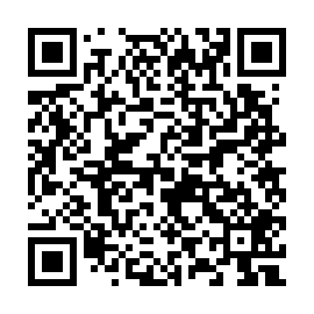 QR code for 69R709