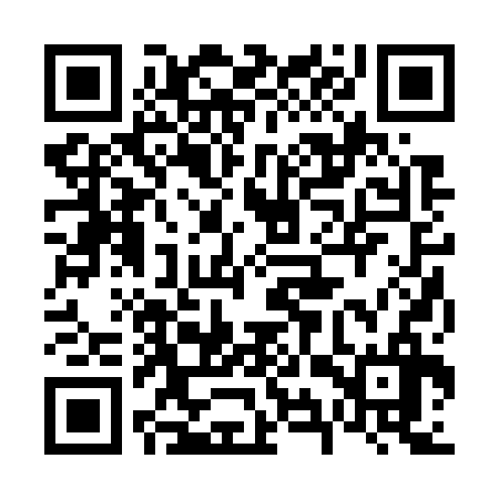 QR code for 69R736