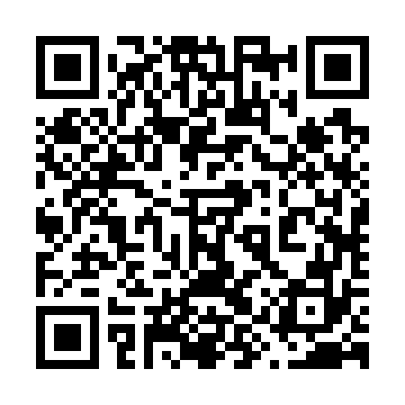 QR code for 69R772