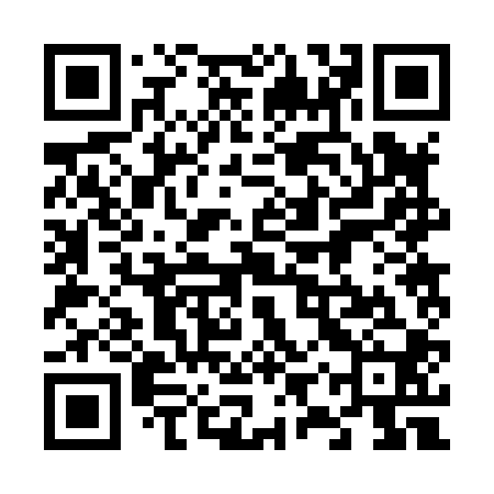 QR code for 69R800