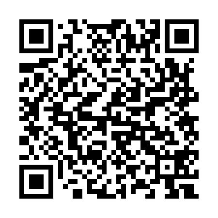 QR code for 69R918