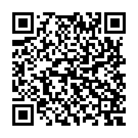 QR code for 69R942