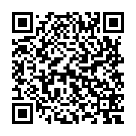 QR code for 69R968