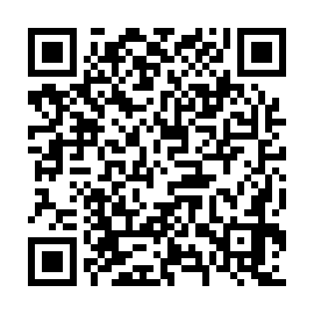 QR code for 69RA72