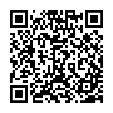 QR code for 69RA83