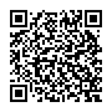 QR code for 69RB17